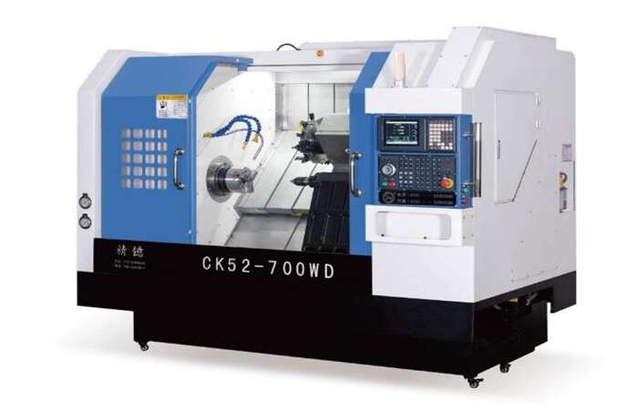 和田市回收CNC